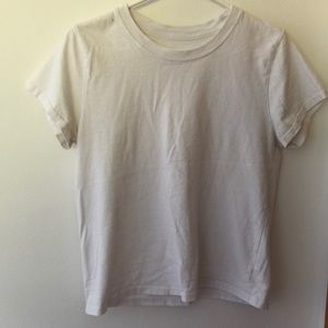 tshirt short sleeve